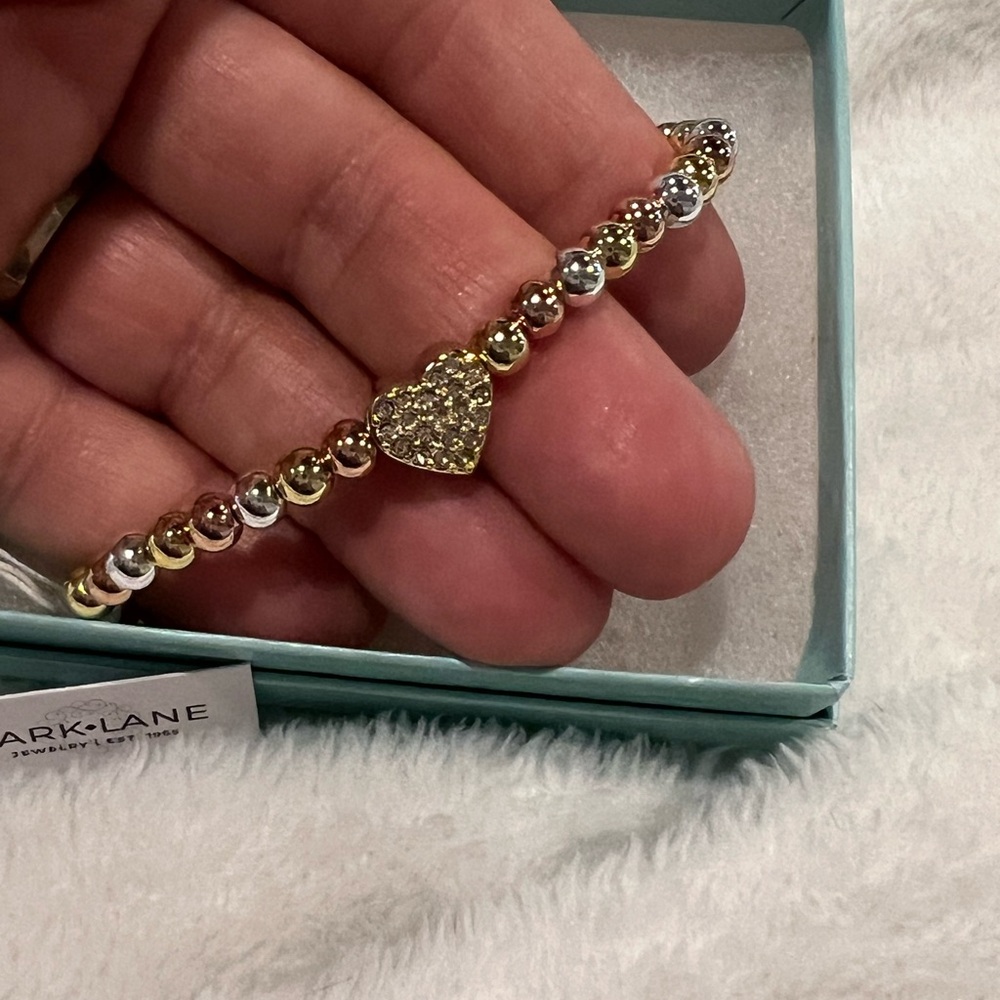 Park Lane - Lovey Bracelet - Picture 5 of 12